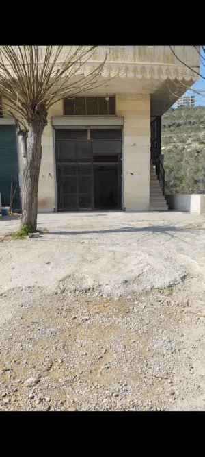 ‏40 م٢ ‏.‏ المالك‏2
