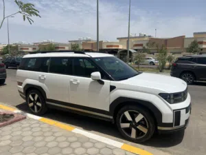 سنتافي 2024 بحالة الوكالة