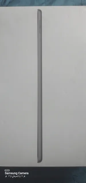 Apple . iPad 9 . 64 GB4