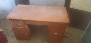 ماسه خشب نضيفه
