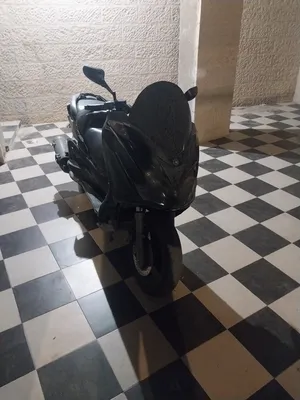 فزبه-ياماها-للبيع-نابلس