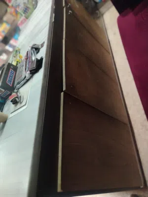 اثاث كوفي شوب