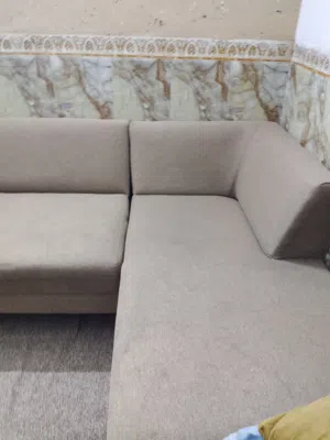 ديوان للبيع