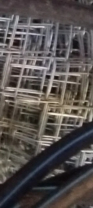 بريش مي ثلاث رباع