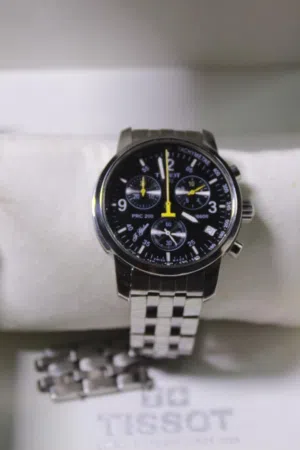 Automatic Tissot watches  for sale in Amman