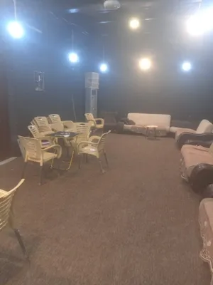 ‏شهري ‏.‏ 400 م٢‏4