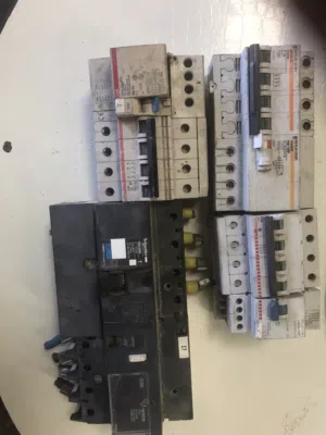 قواطع ايطالي