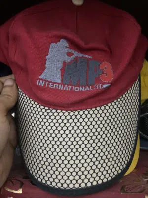 كابات رياضية قطن 100 %