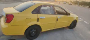 اوبترا 2009 سنويه لغايه 2027