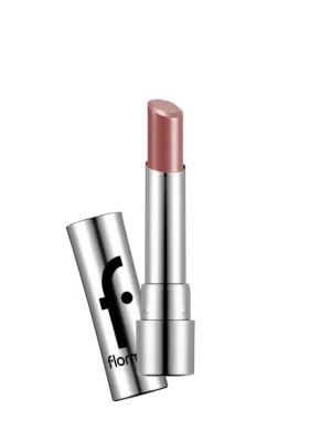flormar lipstick
