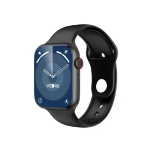 Apple smart watches for Sale in Muscat