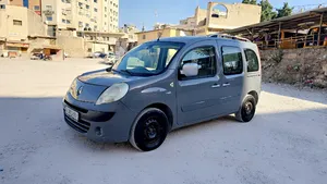 used-renault-megane-in-nablus