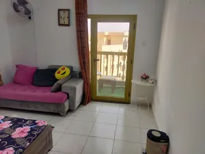 Furnished . Monthly4