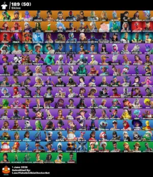 حساب فورت ملغم عرق للبدل شوف الوصف