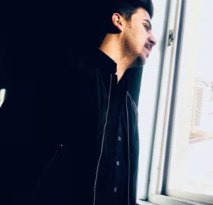 taha 