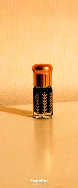 عود كلاكاسي اصلي