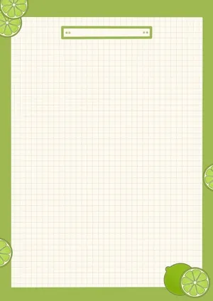 Stationary1