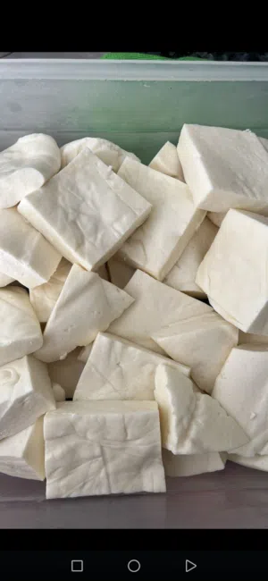 ‏طعام - غذاء - اخرى‏2