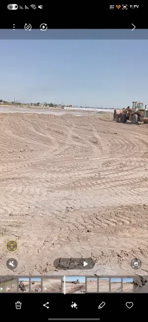 دونم للبيع طابو ماليه بسعر مناسب