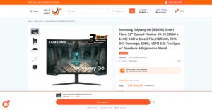Other Samsung  Computers  for sale  in Irbid