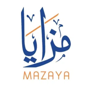 للإيجار شقق غرب عبدالله المبارك تشطيب فاخر