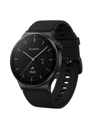 Huawei smart watches for Sale in Amman