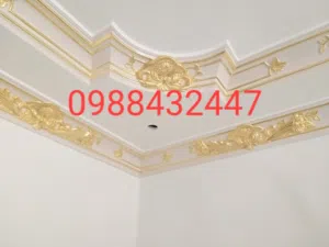 ابو يزن الديكورات ودهان