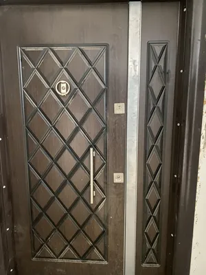 3 Bedrooms . 2 Bathrooms . 140 m21