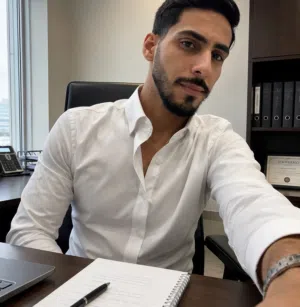 Mohammed majali 