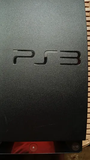 PlayStation 3 PlayStation for sale in Monufia