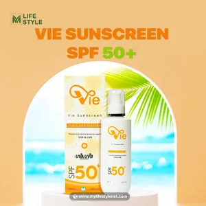 Skin Care . Other . New3