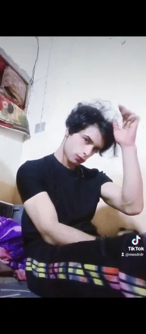 مقتدى البصراوي