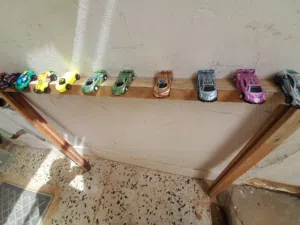 العاب سيرات و العاب اخرا