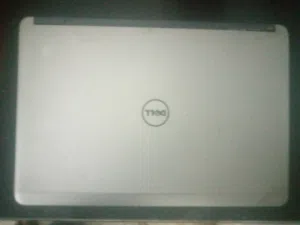 Windows Dell  Computers  for sale  in Tripoli