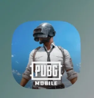 games store لبيع العاب و اشتراكات بانواعها اقرأ الوصف