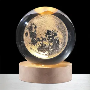 Glass - Mirrors . New3