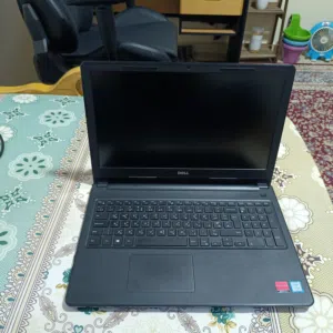 Windows Dell for sale  in Amman