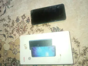 Others Not Defined 128 GB in Sharqia
