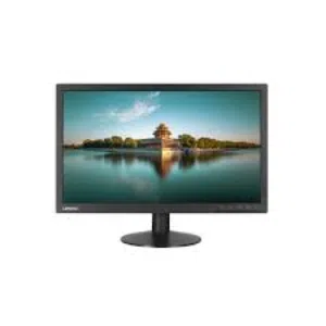 22" Lenovo monitors for sale  in Hawally