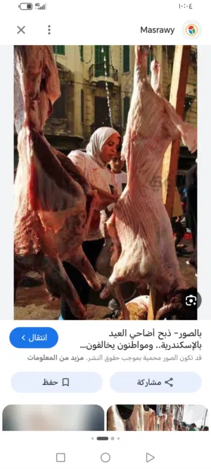 بسم الله وعلى بركة لله  اخواننا الكرام كل عام وانتم بالف خير  يسرنا ويسعدنا ابلاغكم أننا وكما عودنا