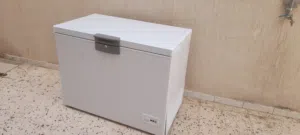 غسالة 7كيلو lG فريز بيكو و غاز للبيع