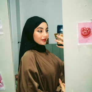 menna mohamed 