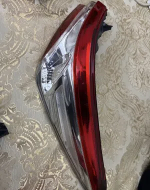 Used0