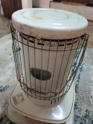 صوبه كاز للبيع