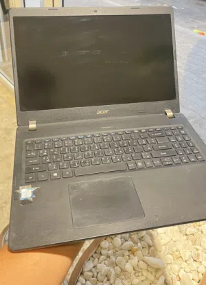 Windows Acer for sale  in Misrata