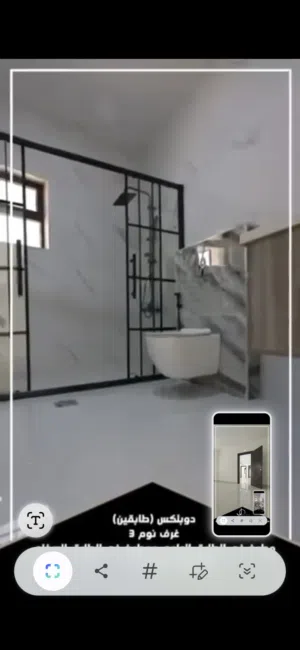 220 m2 3 Bedrooms Apartments for Sale in Amman Abu Nsair