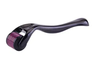 (540 ابرو)derma roller ديرما رولر
