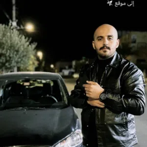 مالك الخلايله