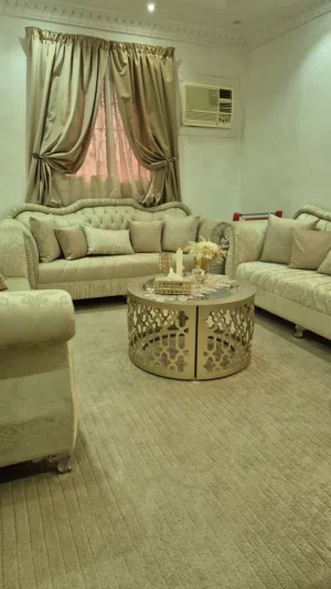طقم كنب فخم