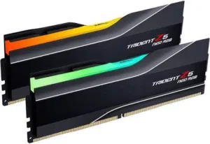 DDR5 Rams Gskill